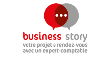 expert-comptable-var-creation-entreprise